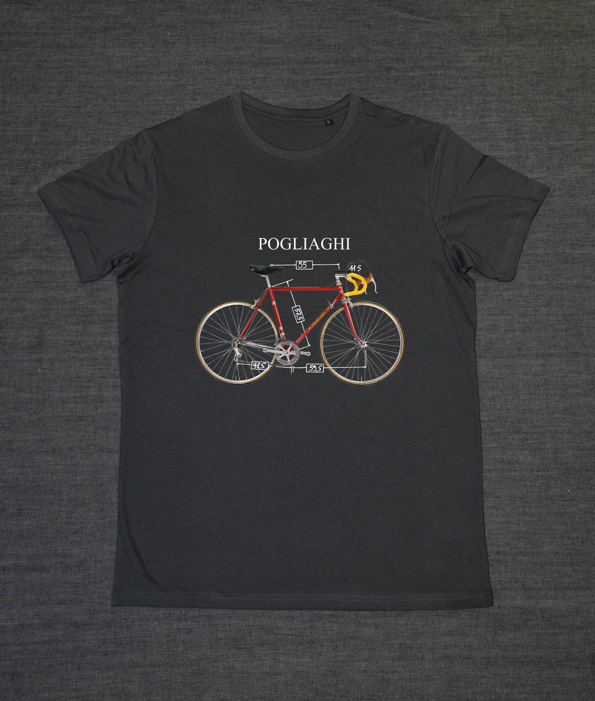 Pogliaghi