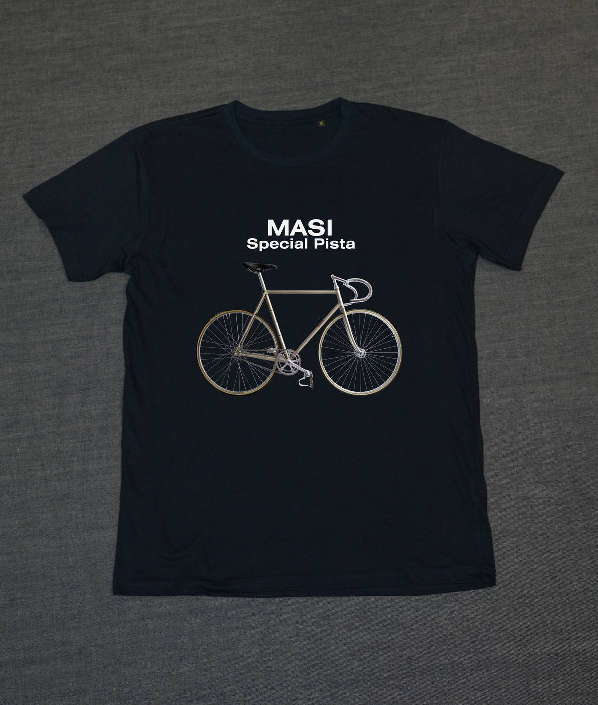 Masi Special Pista