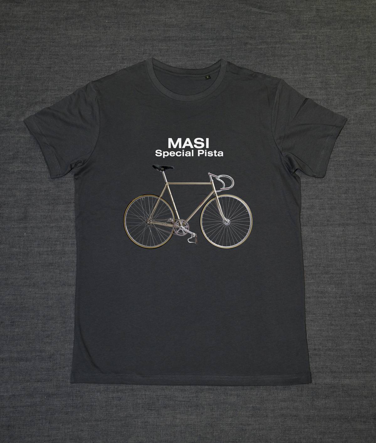 Masi Special Pista