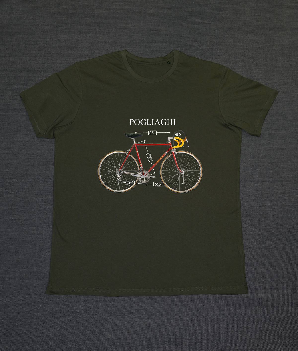 Pogliaghi