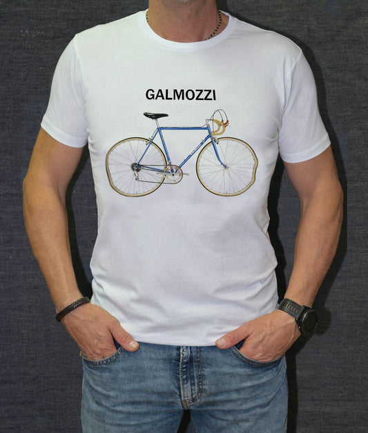 Galmozzi
