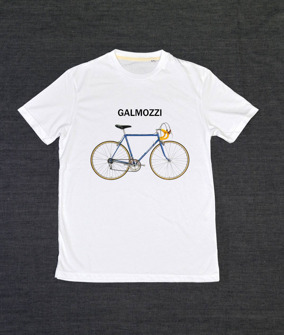 Galmozzi