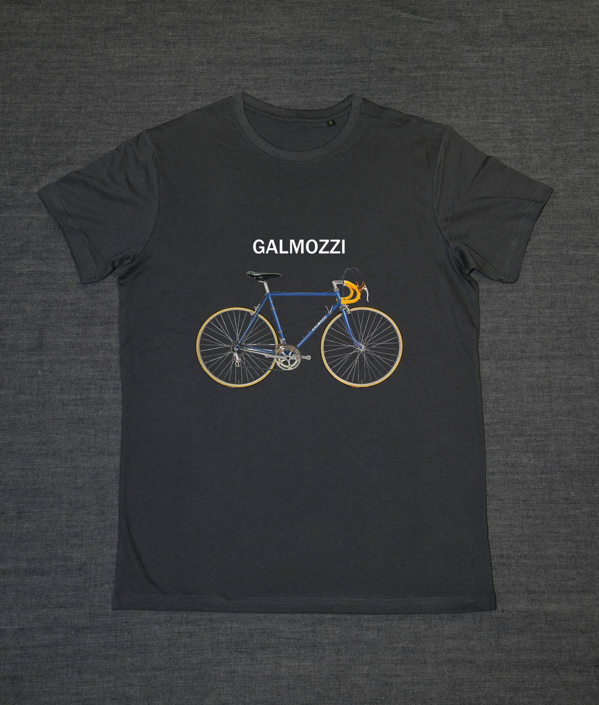 Galmozzi