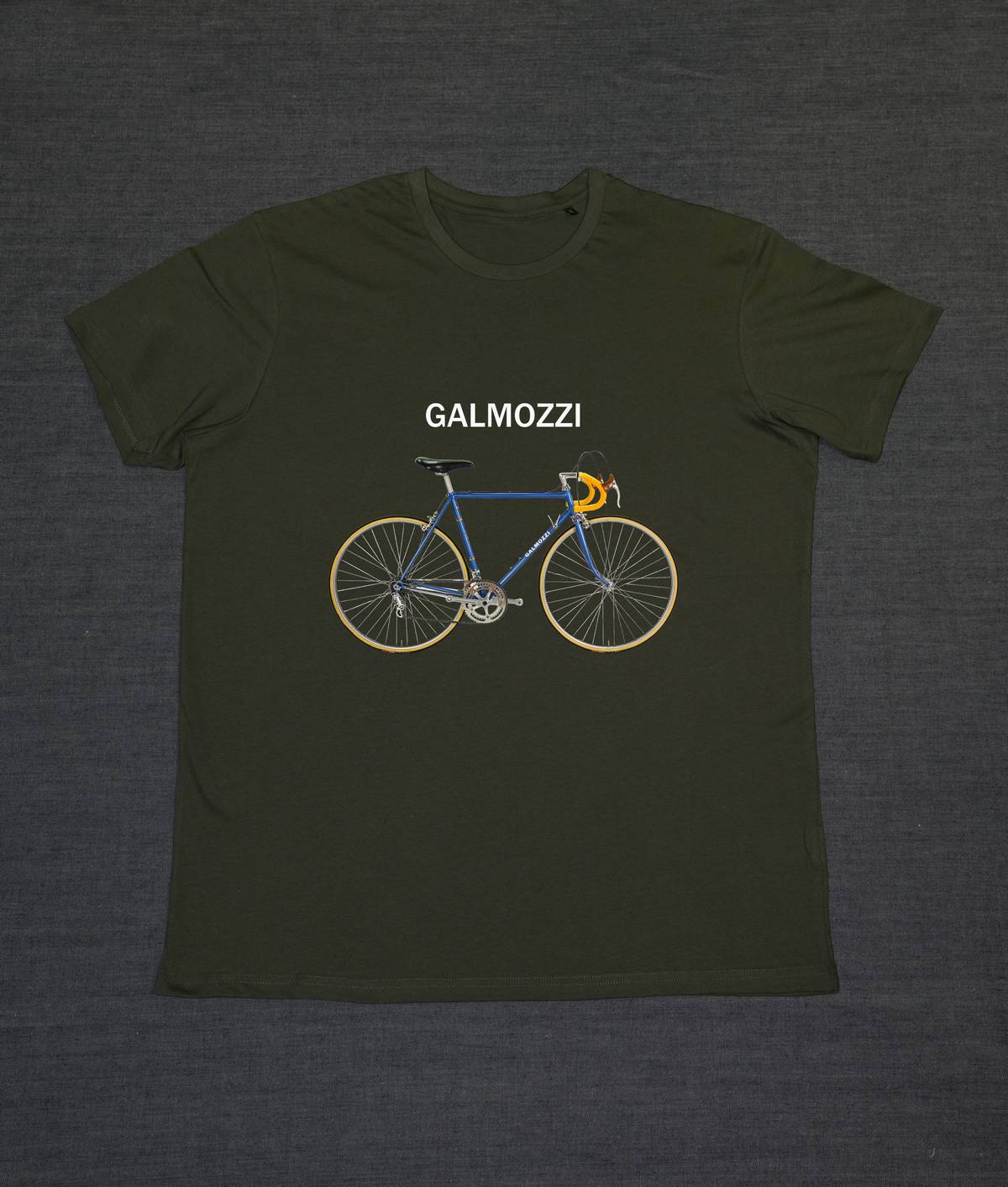 Galmozzi