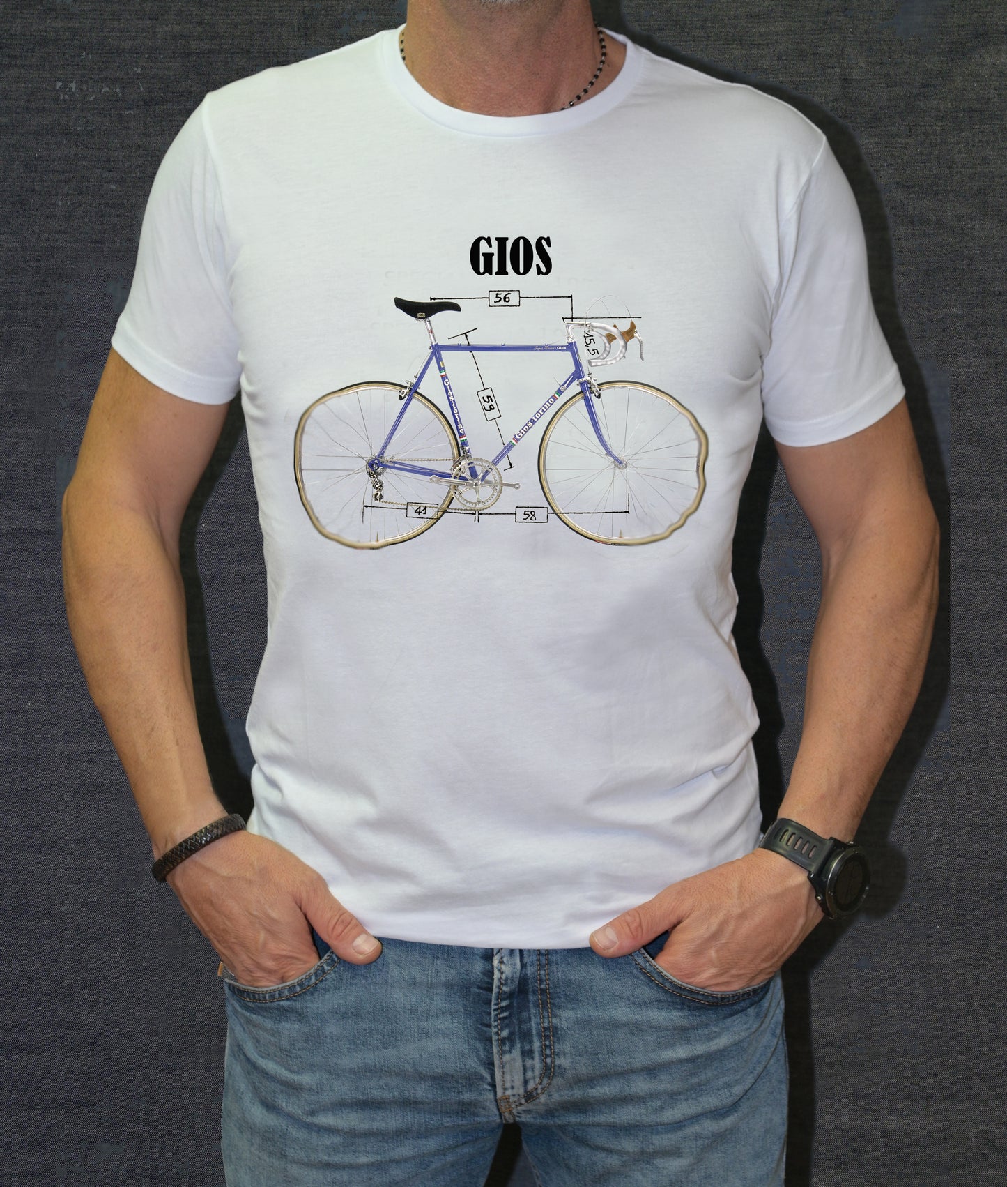 Gios