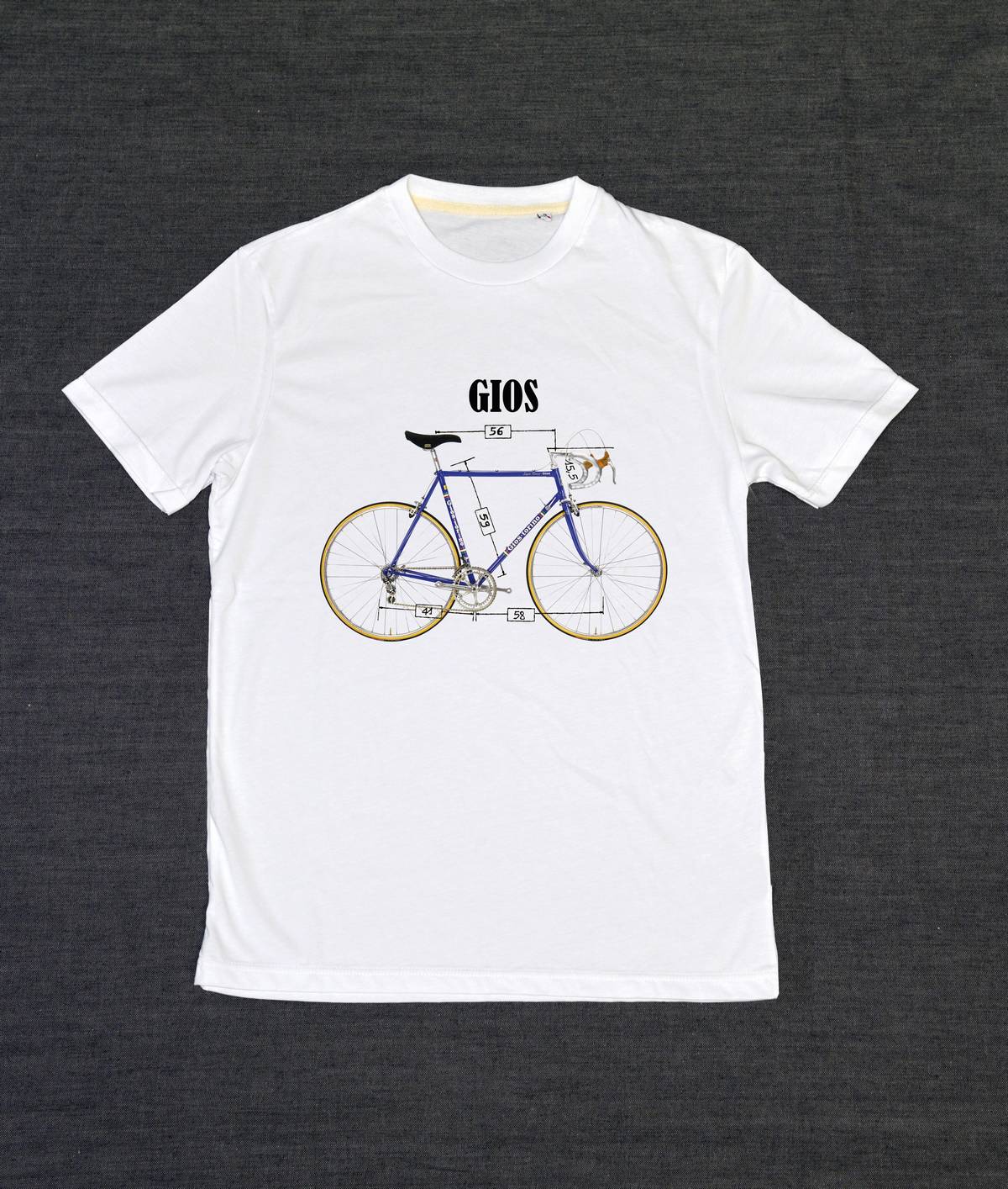 Gios