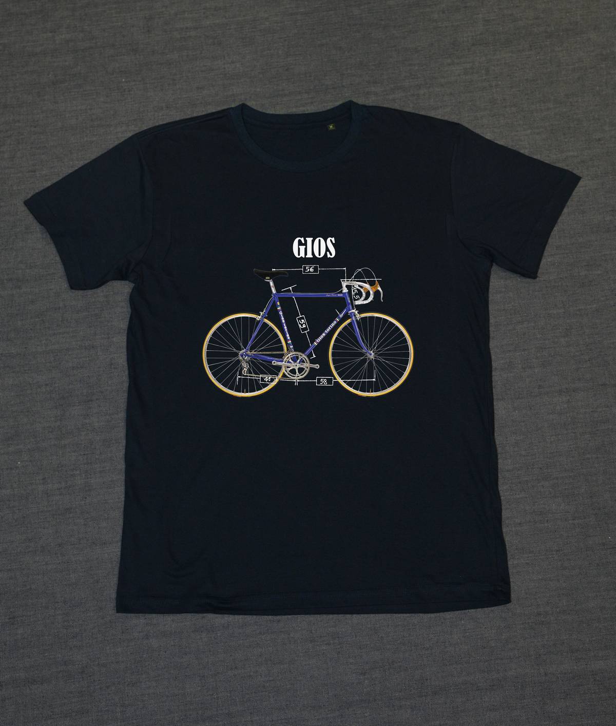Gios