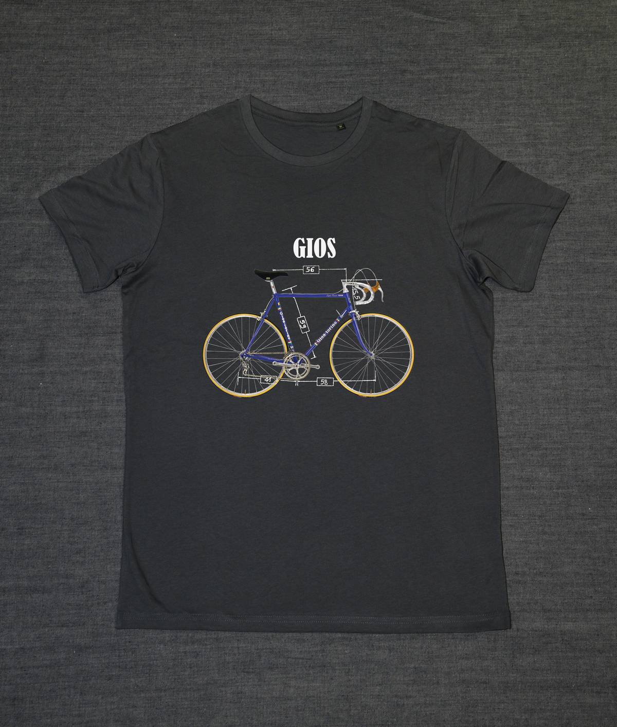 Gios