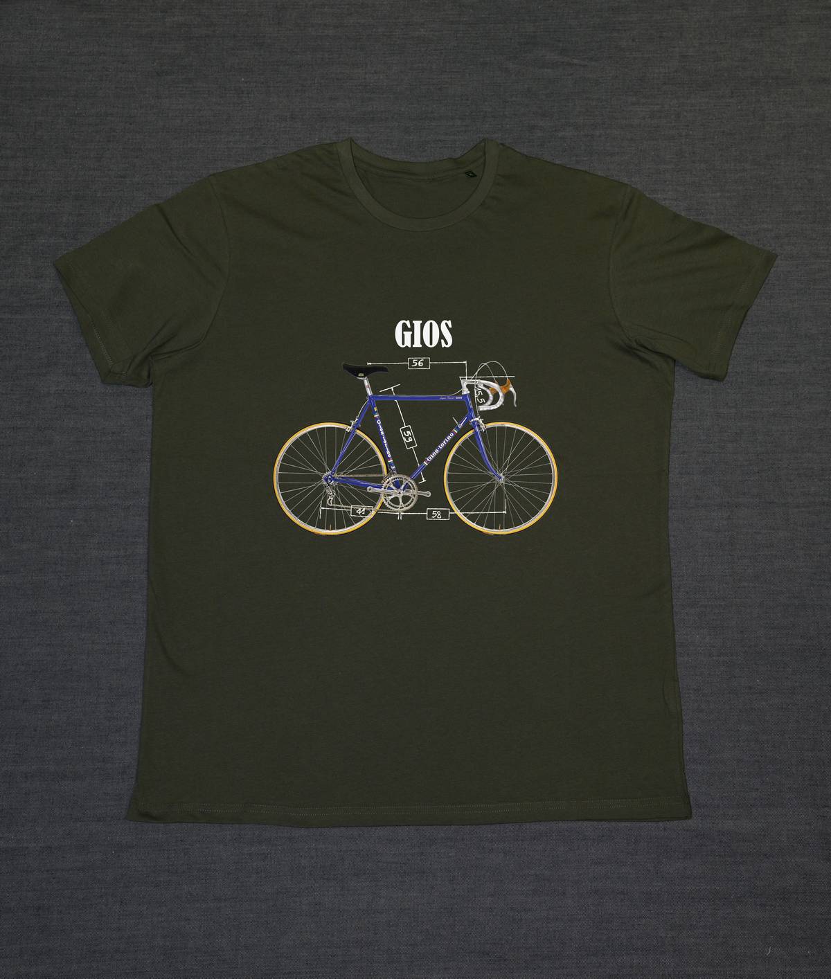 Gios