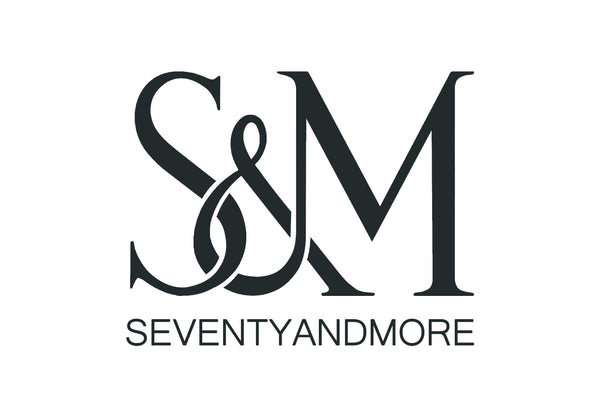 Seventy&More