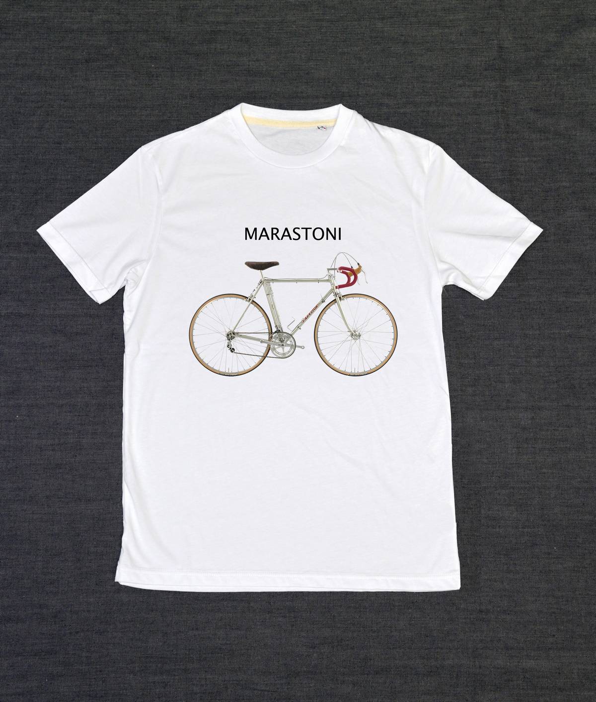 Marastoni