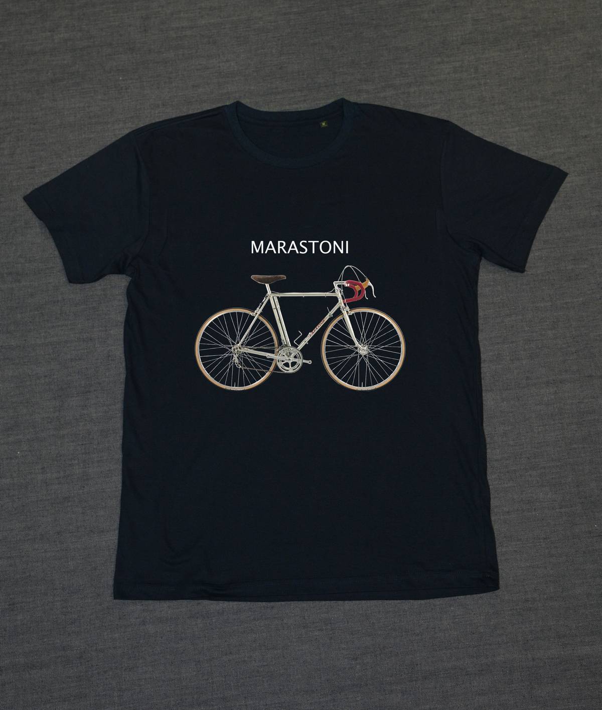 Marastoni