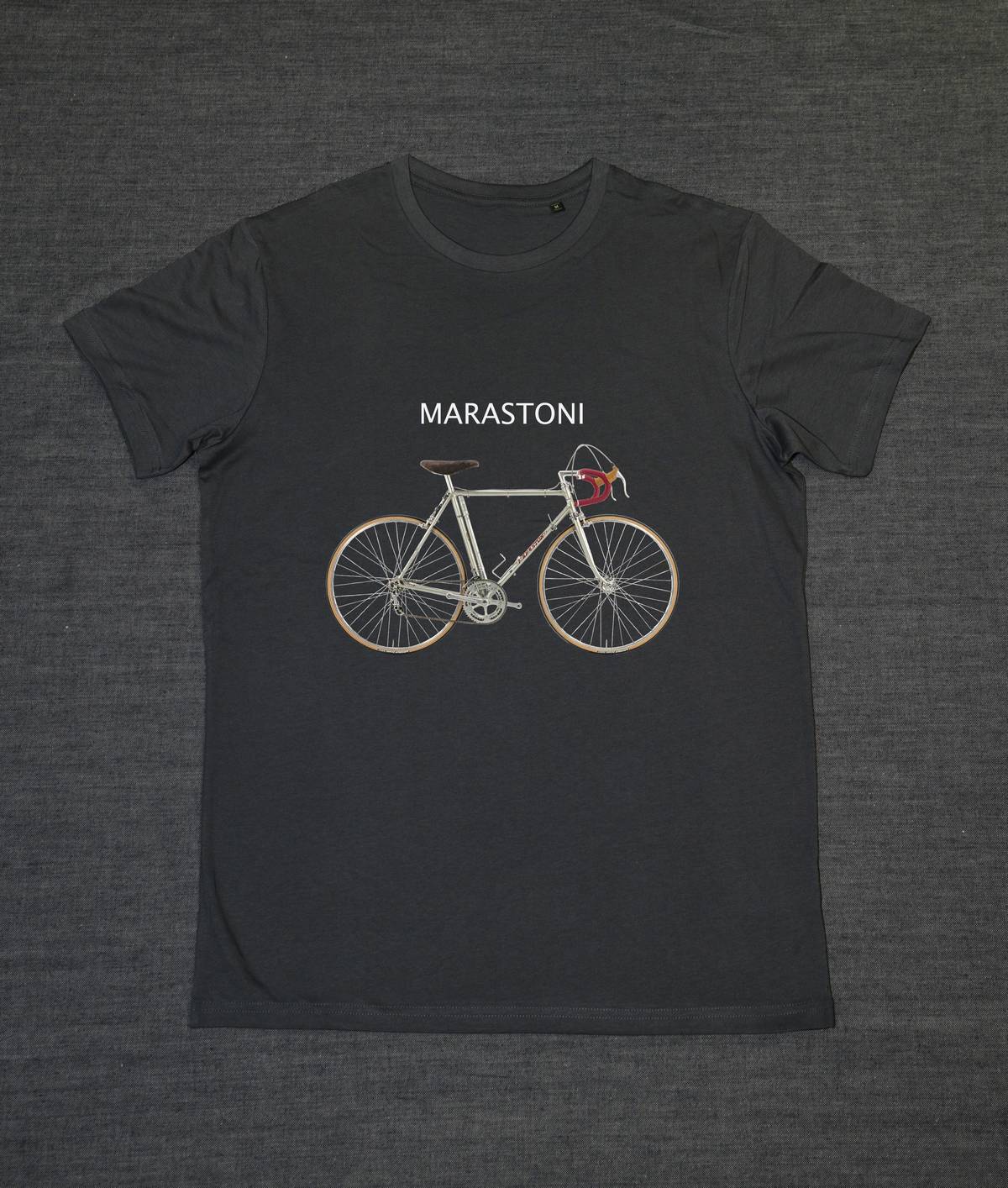 Marastoni