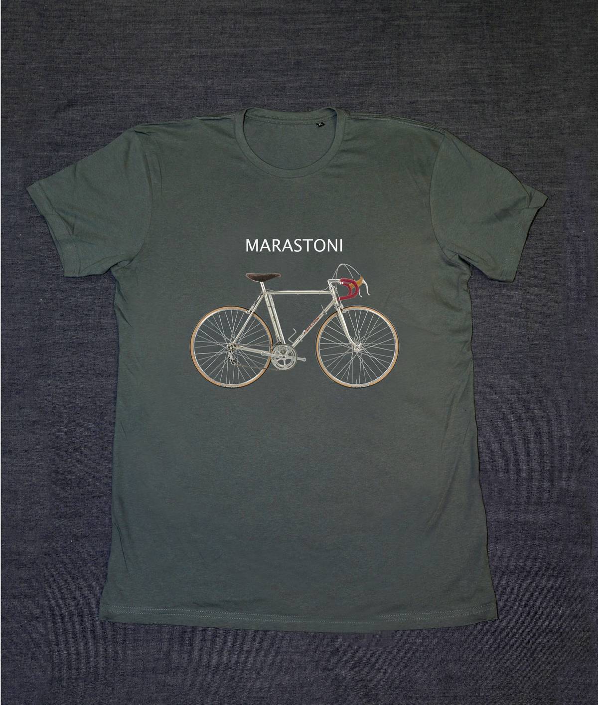 Marastoni