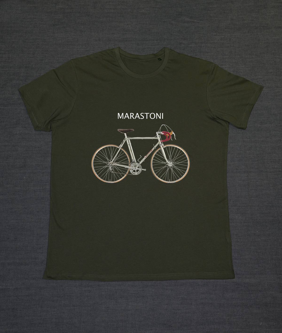 Marastoni