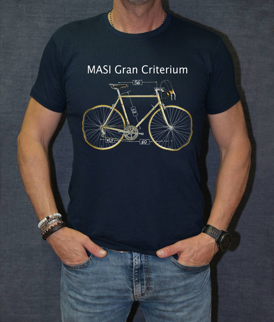 Masi Gran Criterium