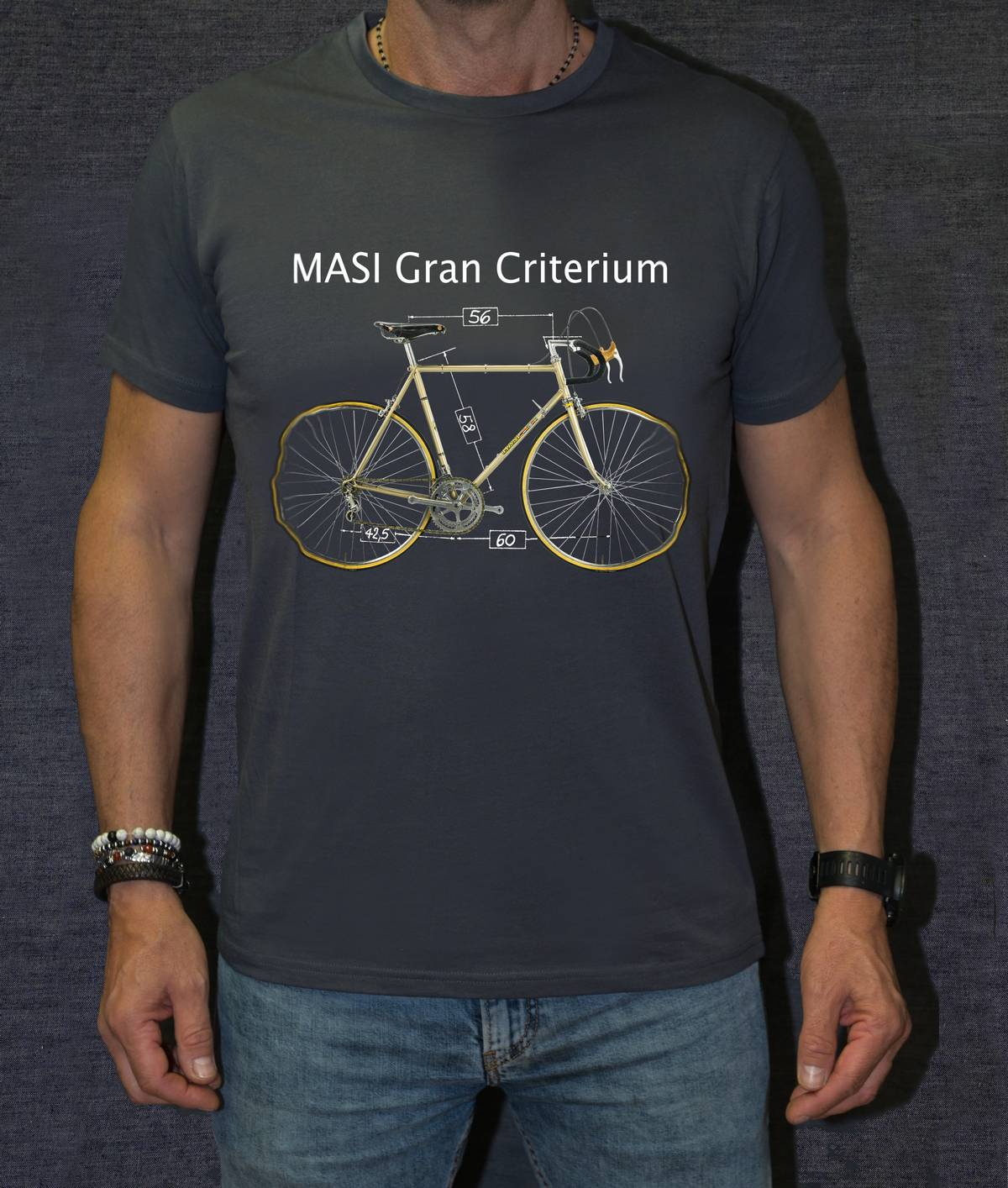 Masi Gran Criterium