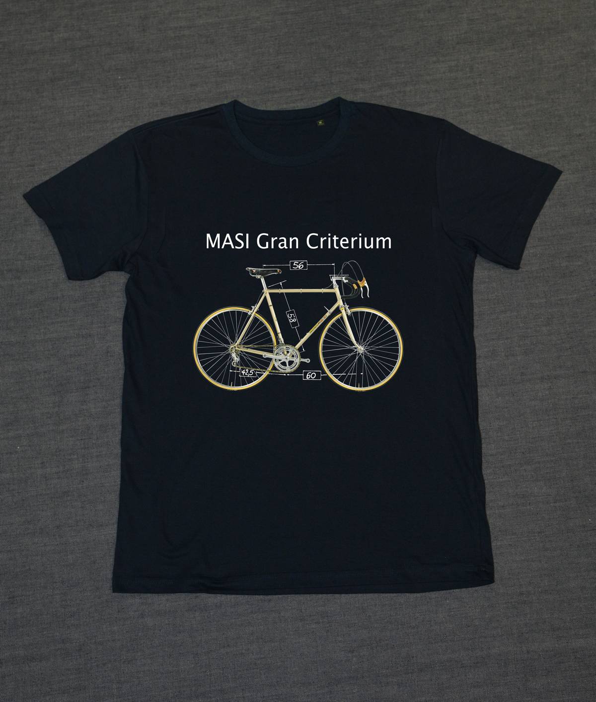 Masi Gran Criterium