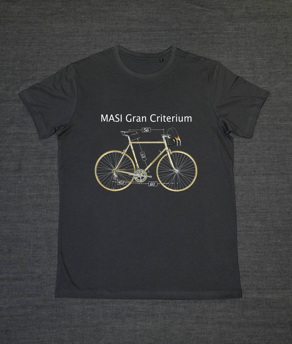 Masi Gran Criterium