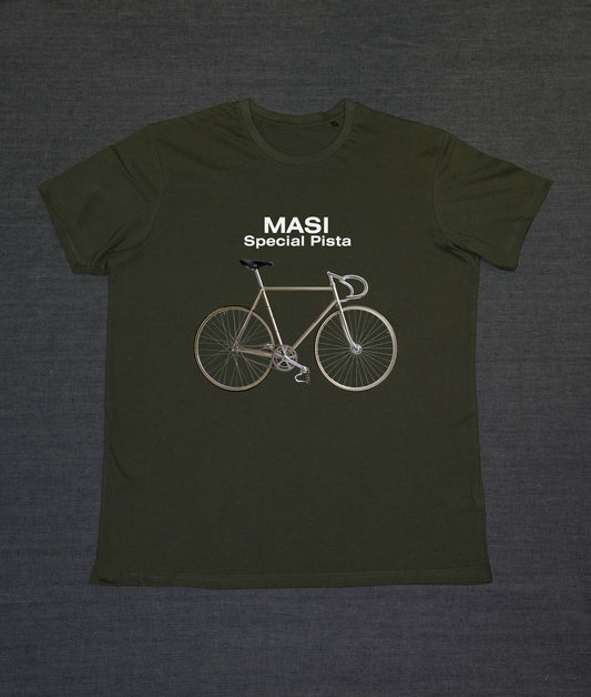 Masi Special Pista